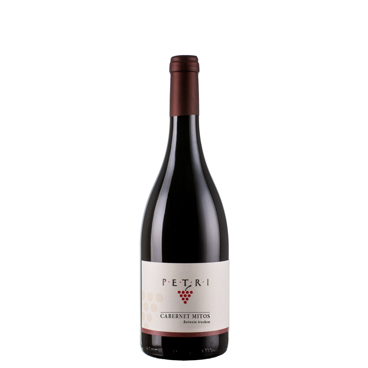 Cabernet Mitos trocken